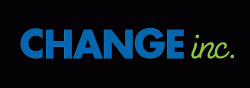 Change Inc.